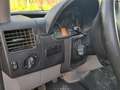 Mercedes-Benz Sprinter Zwillingsräde 516 CDI Klima AHK 3,5t - thumbnail 15