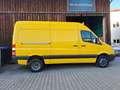 Mercedes-Benz Sprinter Zwillingsräde 516 CDI Klima AHK 3,5t - thumbnail 2