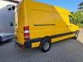Mercedes-Benz Sprinter Zwillingsräde 516 CDI Klima AHK 3,5t - thumbnail 5