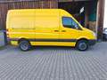 Mercedes-Benz Sprinter Zwillingsräde 516 CDI Klima AHK 3,5t - thumbnail 3