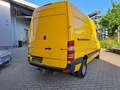 Mercedes-Benz Sprinter Zwillingsräde 516 CDI Klima AHK 3,5t - thumbnail 6