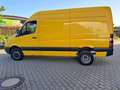 Mercedes-Benz Sprinter Zwillingsräde 516 CDI Klima AHK 3,5t - thumbnail 7