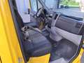 Mercedes-Benz Sprinter Zwillingsräde 516 CDI Klima AHK 3,5t - thumbnail 14