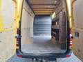 Mercedes-Benz Sprinter Zwillingsräde 516 CDI Klima AHK 3,5t - thumbnail 18