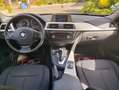 BMW 318 318 318d Touring Business aut. Nero - thumbnail 7