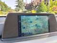 BMW 318 318 318d Touring Business aut. Nero - thumbnail 15