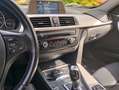 BMW 318 318 318d Touring Business aut. Nero - thumbnail 13