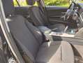 BMW 318 318 318d Touring Business aut. Nero - thumbnail 12