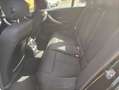 BMW 318 318 318d Touring Business aut. Nero - thumbnail 14