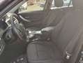 BMW 318 318 318d Touring Business aut. Nero - thumbnail 10
