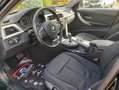 BMW 318 318 318d Touring Business aut. Nero - thumbnail 9
