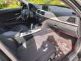 BMW 318 318 318d Touring Business aut. Nero - thumbnail 11