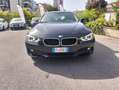 BMW 318 318 318d Touring Business aut. Nero - thumbnail 2