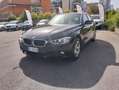 BMW 318 318 318d Touring Business aut. Nero - thumbnail 3