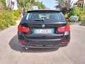 BMW 318 318 318d Touring Business aut. Nero - thumbnail 5