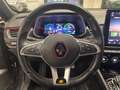 Renault Arkana Arkana 1.6 E-Tech full hybrid R.S. Line Fast Track Gris - thumbnail 16