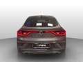 Renault Arkana Arkana 1.6 E-Tech full hybrid R.S. Line Fast Track Gris - thumbnail 5