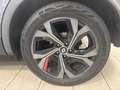 Renault Arkana Arkana 1.6 E-Tech full hybrid R.S. Line Fast Track Gris - thumbnail 7