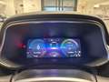 Renault Arkana Arkana 1.6 E-Tech full hybrid R.S. Line Fast Track Gris - thumbnail 13