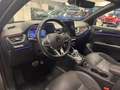 Renault Arkana Arkana 1.6 E-Tech full hybrid R.S. Line Fast Track Gris - thumbnail 12