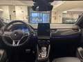 Renault Arkana Arkana 1.6 E-Tech full hybrid R.S. Line Fast Track Gris - thumbnail 11