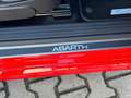 Abarth 500 Cabrio 595 C Turismo Rot - thumbnail 9