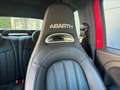Abarth 500 Cabrio 595 C Turismo Rot - thumbnail 7