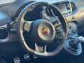 Abarth 500 Cabrio 595 C Turismo Rot - thumbnail 5