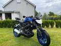 Yamaha MT-125 Blau - thumbnail 2