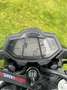 Yamaha MT-125 Blau - thumbnail 4