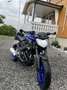 Yamaha MT-125 Blau - thumbnail 5