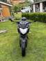 Yamaha MT-125 Blau - thumbnail 3