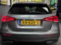 Mercedes-Benz A 180 Premium AMG-Line Grijs - thumbnail 6