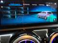 Mercedes-Benz A 180 Premium AMG-Line Grijs - thumbnail 21