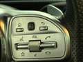 Mercedes-Benz A 180 Premium AMG-Line Grijs - thumbnail 23