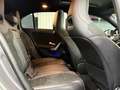 Mercedes-Benz A 180 Premium AMG-Line Grijs - thumbnail 17