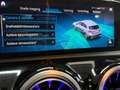 Mercedes-Benz A 180 Premium AMG-Line Grijs - thumbnail 20