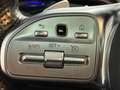 Mercedes-Benz A 180 Premium AMG-Line Grijs - thumbnail 22