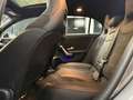 Mercedes-Benz A 180 Premium AMG-Line Grijs - thumbnail 18