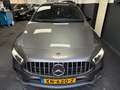 Mercedes-Benz A 180 Premium AMG-Line Grijs - thumbnail 2