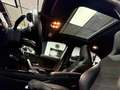Mercedes-Benz A 180 Premium AMG-Line Grijs - thumbnail 14
