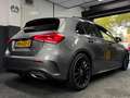 Mercedes-Benz A 180 Premium AMG-Line Grijs - thumbnail 5