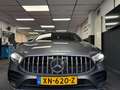 Mercedes-Benz A 180 Premium AMG-Line Grijs - thumbnail 3