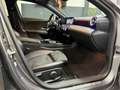 Mercedes-Benz A 180 Premium AMG-Line Grijs - thumbnail 16