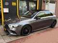 Mercedes-Benz A 180 Premium AMG-Line Grijs - thumbnail 9