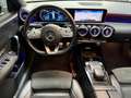Mercedes-Benz A 180 Premium AMG-Line Grijs - thumbnail 12
