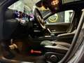 Mercedes-Benz A 180 Premium AMG-Line Grijs - thumbnail 10
