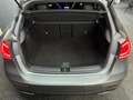 Mercedes-Benz A 180 Premium AMG-Line Grijs - thumbnail 27