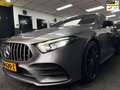 Mercedes-Benz A 180 Premium AMG-Line Grijs - thumbnail 1