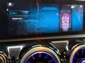 Mercedes-Benz A 180 Premium AMG-Line Grijs - thumbnail 19